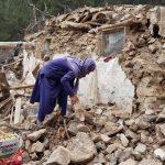 afghanistan-quake:-taliban-appeal-for-aid