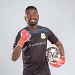 zesco-united-signs-goalie-chibwe