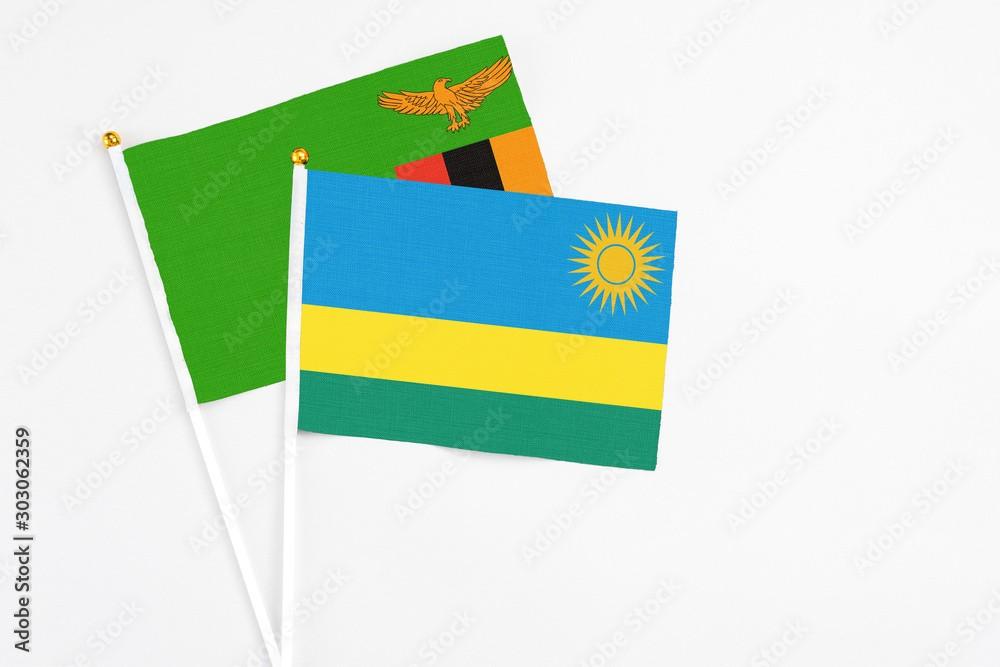 zambia-and-rwanda-sign-mou