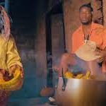 puri4000-feat.-jemax-–-ndaluba-(official-music-video)