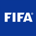 fifa-approves-26-man-squads