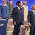 hh-attending-commonwealth-summit