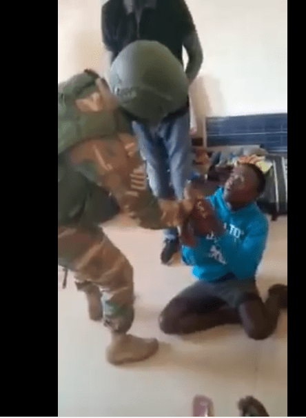 soldiers-in-torture-video-under-probe