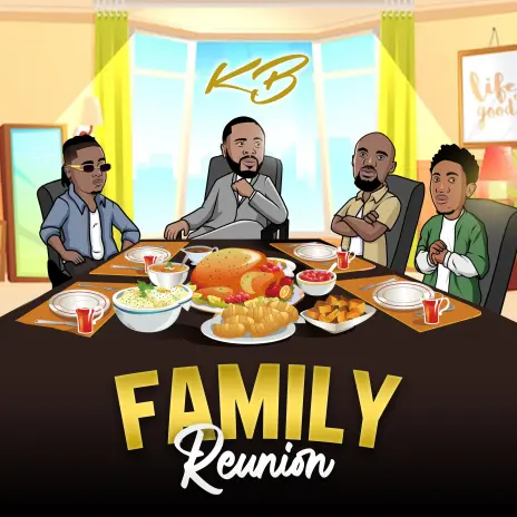 kb-–-family-reunion-full-album