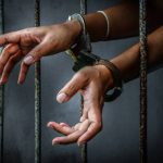 zambian-woman-jailed-in-ethiopia