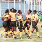 cameroon-to-determine-shepolopolo-fate