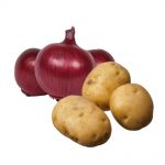 local-farmers-take-advantage-of-potato,-onion-ban