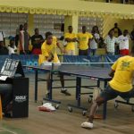 zambia-table-tennis-bailed-out
