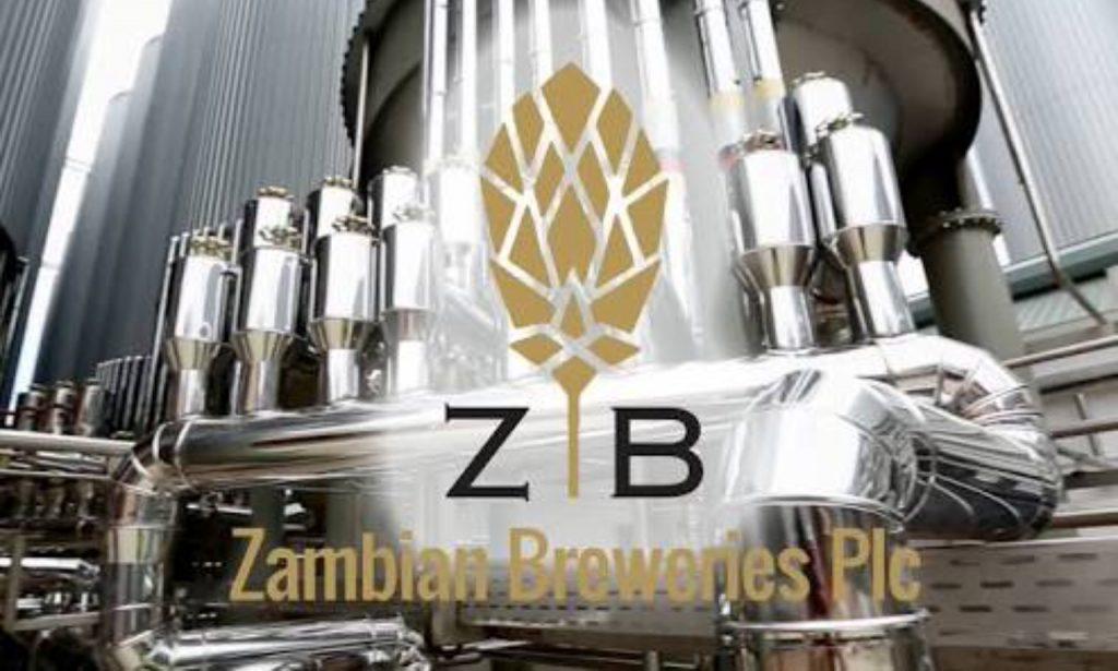 zambian-breweries-announces-additional-$80-million-package-of-capital-investment