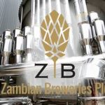 zambian-breweries-announces-additional-$80-million-package-of-capital-investment