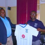 kabwe-warriors-appoint-happy-sichikolo-as-second-assistant-coach
