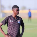 maweta-chilenga:-a-lanky-skillful-midfielder-with-a-knack-for-special-goals