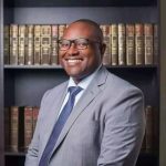 govt-to-engage-laz-over-fraudulent-law-firms