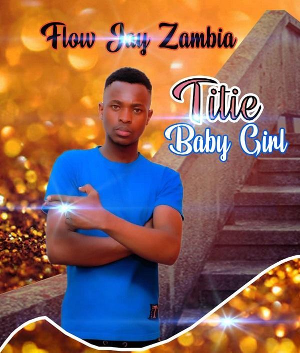 download:-flow-jay-zambia-–-baby-girl