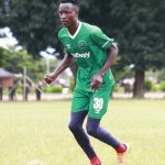 green-buffaloes-clarify,-only-two-released,-seven-put-on-transfer-list