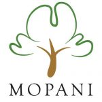 mopani-copper-mines-commences-payments-to-over-450-local-mine-suppliers-and-contractors