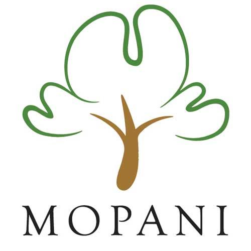 mopani-copper-mines-commences-payments-to-over-450-local-mine-suppliers-and-contractors