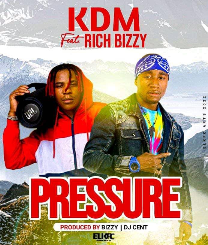 download:-kdm-ft-rich-bizzy-–-pressure-(prod-by-bizzy)