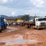 failure-to-operationalize-kasumbalesa-border-post-with-drc-on-a-24hrs-basis-due-to-security-concerns-the-congo-side