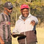 zimbabwean-physical-trainer-leaves-zanaco