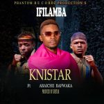 download:-knistar-ft-abaiche-bafwaka-–-ifilamba-(prod-by-knistar)
