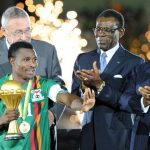 caf-postpones-2023-afcon-as-zambia’s-return-is-put-on-hold-for-19-months
