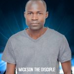 download:-mickson-the-disciple-–-call-upon-god-(prod-by-jerry-fingers)