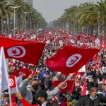 tunisia-freezes-bank-accounts-of-top-politicians