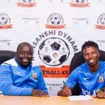 magenge-becomes-latest-kansanshi-dynamos-player…signs-two-year-deal