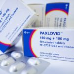 govt-to-introduce-antiviral-pill-to-treat-covid 