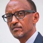 paul-kagame-to-seek-fourth-term-as-president