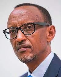 paul-kagame-to-seek-fourth-term-as-president