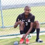 cosafa-cup:-chepeshi-confident-zambia-will-carry-the-day-on-tuesday