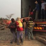 timber-association-asks-for-empowerment
