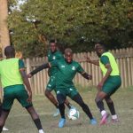 chipolopolo’s-quest-for-sixth-cosafa-championship-title-kicks-off-this-afternoon