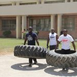 strongman-to-start-scouting-for-talent