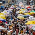 ghana-inflation-highest-in-almost-two-decades