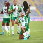 africa’s-big-four-for-women’s-world-cup-revealed