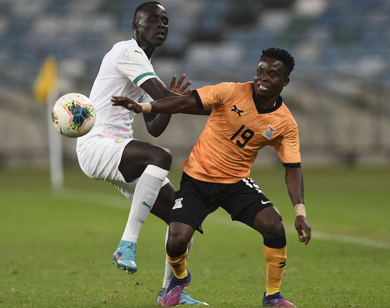 zambia-completes-double-over-senegal-in-48-hours-to-set-up-clash-against-namibia