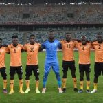the-chipolopolo-join-in-mandela-day-commemoration