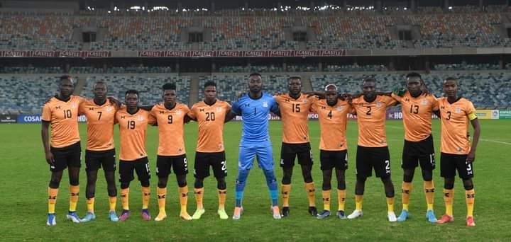 the-chipolopolo-join-in-mandela-day-commemoration