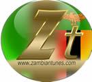 wafcon:-zambia-vs-south-africa