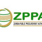 zppa-suspends-private-company