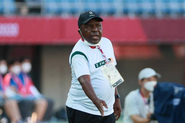 bruce-mwape-eyes-super-falcons-scalp-and-bronze-medals