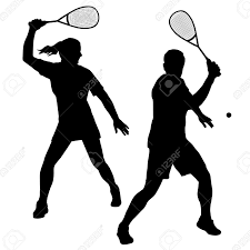 squash-tournament-set