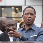 pf-in-southern-province-advises-former-president-edgar-lungu-to-desist-from-active-politics