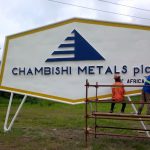 chambishi-metals-to-reopen-soon-as-zambia-revamps-its-cobalt-production-in-readiness-to-harness-benefits-of-electric-vehicles