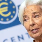 eurozone-raises-interest-rates-for-first-time-in-11-years