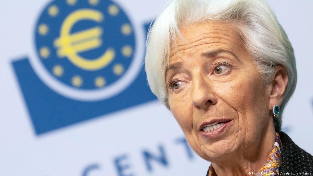 eurozone-raises-interest-rates-for-first-time-in-11-years