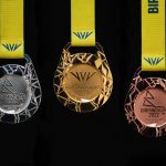 athletics-coach-hopeful-of-commonwealth-medals